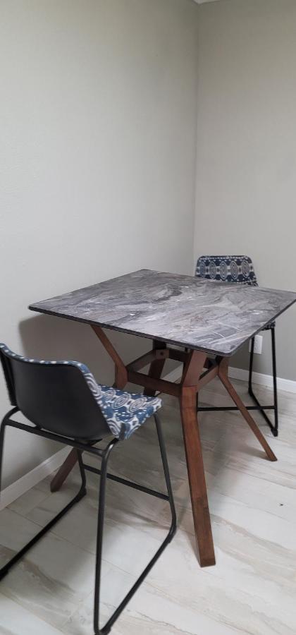 Rebecca Street House - Close To Med Center, Downtown, Nrg Houston Exteriör bild